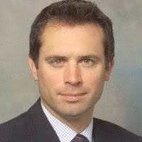 Nat Lewis Email & Phone Number