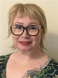 Hyndburn Borough Council