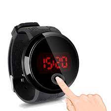 Cumpara acum, 100% sigur prin ceas de mana digital cardio sf150 hr negru, trevitrevi sf hr 150 este instrumentul ideal pentru. Ù‚Ø§Ø¨Ø³ ÙƒÙ‡Ø±Ø¨Ø§Ø¡ Ù„Ø²Ø¬ Ø§Ù„Ø®Ù…ÙˆØ± Ceasuri De Mana Barbatesti Digitale Consultoriaorigenydestino Com