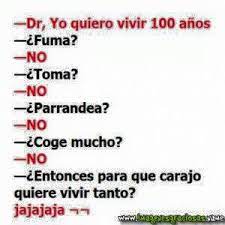 Que chiste te hizo reir más - Chistes muy graciosos | Facebook