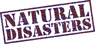 Download Hd Natural Disasters Logo Natural Disasters Logo Png Transparent Png Image Nicepng Com