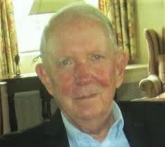 James Edward Kaiser Obituary