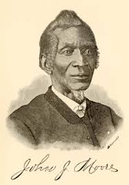 John Jamison Moore, 1818-1893. History of the A. M. E. Zion Church in  America. Founded in 1796, in the City of New York.
