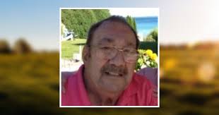 Nordahl "SONNY" Heise Obituary November 1, 2014