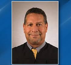 State Representative Adam Mathews has called for the immediate resignation  of Judge Ted Berry following controversial social media comments regarding  the death of Charlie Kirk. According to Mathews, the statements, which  included