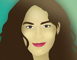 Rotem Levi in Ramat Gan, Israel :: Behance