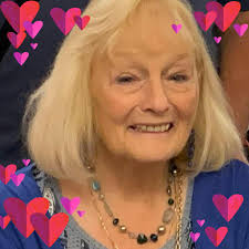 when my heart, is feeling heavy when the missing feels so strong. when my  eyes have cried so many tears and waiting seems so long. when i lose my way  a little