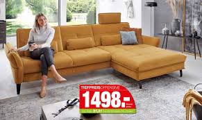 Sofa sets are the center of your living room. Sofa Und Couch Zum Besten Preis Kaufen Sofa Company In Paderborn