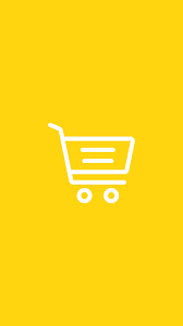 Yellow Instagram Highlight Icons Speakoftheangel Instagram Highlight Icons Instagram Logo Instagram Icons