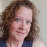 40+ "Jenny Taber" profiles