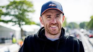 James Whitham (@Jimwhit69)