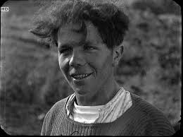 FINIS TERRAE (1929) * with switchable English subtitles *