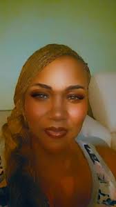 lisa croskey (@lisacroskey)