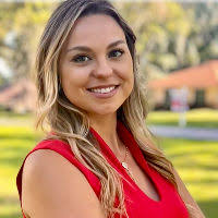 Top Real Estate Agents & Realtors in Floral City, FL for 2025 (Verified).  Page