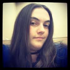 Pam Clements (pamclements112)