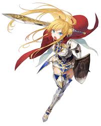 Check spelling or type a new query. Anime Knight Armor