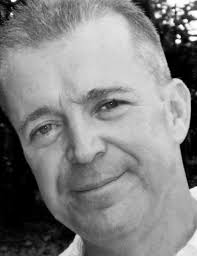 Daniel H. Scharn Obituary