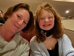 Tonya Briggs's Instagram, Twitter & Facebook