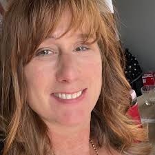 Meet the Executive Board