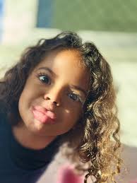 Ahhhh meu coração… 🩷🩵 📷 @elisabritoa