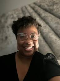 Instagram video by Robin Wiggins • Dec 25, 2024 at 1:54 PM