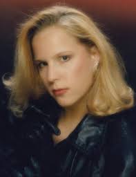 Obituary information for Helena Kathryn (Chaponis) Doorn