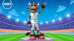 Since 1978, the commonwealth games have had a mascot in each edition. Commonwealth Games Birmingham 2022 Mascot Revealed Bbc News