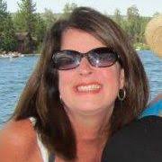 Angie Beeman (abanks1018)