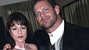 Pro Wrestling Stories