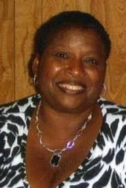 Brenda Williams Obituary