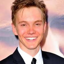 Australian Film Actors & Actresses