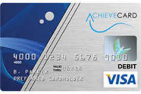 Search a wide range of information from across the web with allinfosearch.com. Commerce Bank Myspending Card Details Sign Up Bonus Rewards Payment Information Reviews