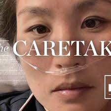 Esther Lee: Pro athlete physical therapist's pancreatic cancer journey