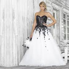 Compra online de electrónica, moda, accesorios para móviles, informática,. Black And White Wedding Dresses 2020 Sweetheart Lace Applique Sequined Bridal Gowns Custom Made Size Wedding Gowns Wedding Dresses Aliexpress