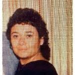 Mary Ann Contreras Kerns