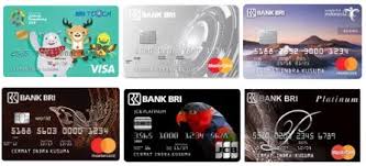 Membuat kartu kredit bri memang tidak jauh berbeda dengan proses pembuatan kartu kredit bni. Penjelasan Kartu Kredit Terlengkap Dan Reviewnya