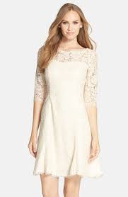 Women S Dresses Little White Dresses Dresses Tulip Dress