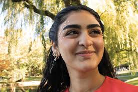 Your Magazine Volume 18 Issue 3: December 2022 by Your Magazine