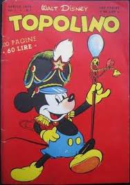 Image result for fumetti 1981 2021