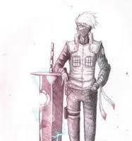 How To Draw Anime Characters Home Facebook Anime character face drawing step by step. how to draw anime characters home