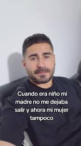 Reflexiones sobre el karma y la vida