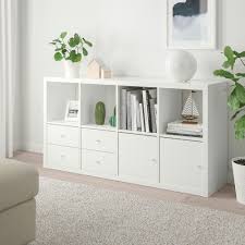 Excellent Free Kallax Shelf With 4 Inserts High Gloss White Ikea Ideas There S Nothing B Ikea Kallax Shelf Unit Kallax Shelving Unit Kallax Shelf Unit