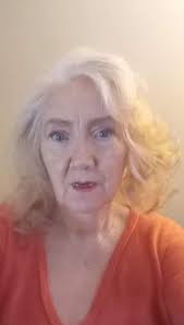 Dominique Sachse added a new photo.