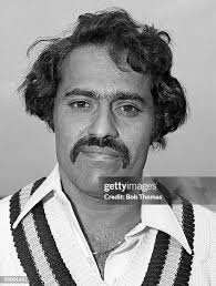 432 Chandra Thomas Stock Photos, High-Res Pictures, and Images