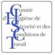 Il doit veiller notamment à la prise en compte des rps dans la démarche d'évaluation des risques et l'établissement du document unique. Le Chsct Doit Il Alerter Son Employeur Lorsqu Il Apprend Qu Un Salarie Est En Situation De Souffrance Au Travail Institut Europeen Pour Le Developpement Des Relations Sociales