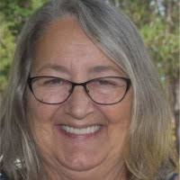 20+ "Mary Easterling" profiles