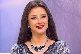 وجهت الإعلامية رضوى الشربيني التهنئة للفنان أحمد سعد وعارضة الأزياء علياء بسيوني بمناسبة عقد قرانهما. Ø§Ù„ÙŠÙ…Ù† Ø§Ù„Ø¹Ø±Ø¨ÙŠ Ø±Ø¶ÙˆÙ‰ Ø§Ù„Ø´Ø±Ø¨ÙŠÙ†ÙŠ ØªÙƒØ´Ù Ù„Ø£Ùˆ Ù„ Ù…Ø± Ø© Ø¹Ù† Ø¹Ù…Ø±Ù‡Ø§