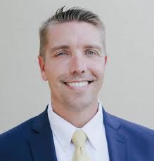 Community Advisory Council — Foundation for a Healthy KY