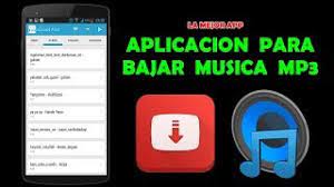 Aquí hay una solución a la mejor app descargadora mp3 dailymotion para android. Genteflowmp3 Para Movil