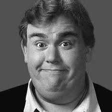 Long Live John Candy